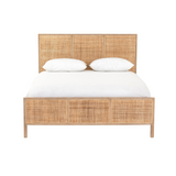 Sylvie Bed