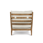 Bernadette Accent Chair 3 - FURNITURE - chair Style In Form