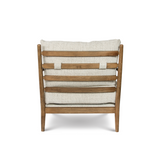 Bernadette Accent Chair 3 - FURNITURE - chair Style In Form