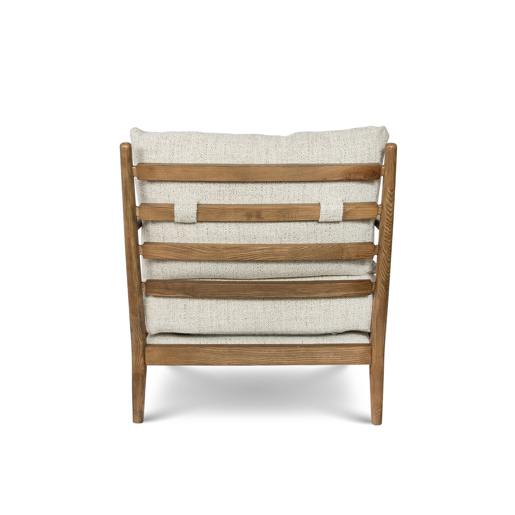 Bernadette Accent Chair 3 - FURNITURE - chair Style In Form