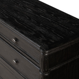Toulouse 9 Drawer Dresser 16 - FURNITURE - dresser Four Hands