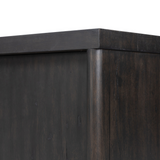 Lysander Media Console