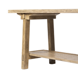 Talyn Console Table