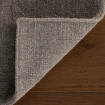 Gania Modern Rug RUGS - wool Dash & Albert