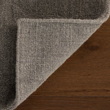 Gania Modern Rug RUGS - wool Dash & Albert