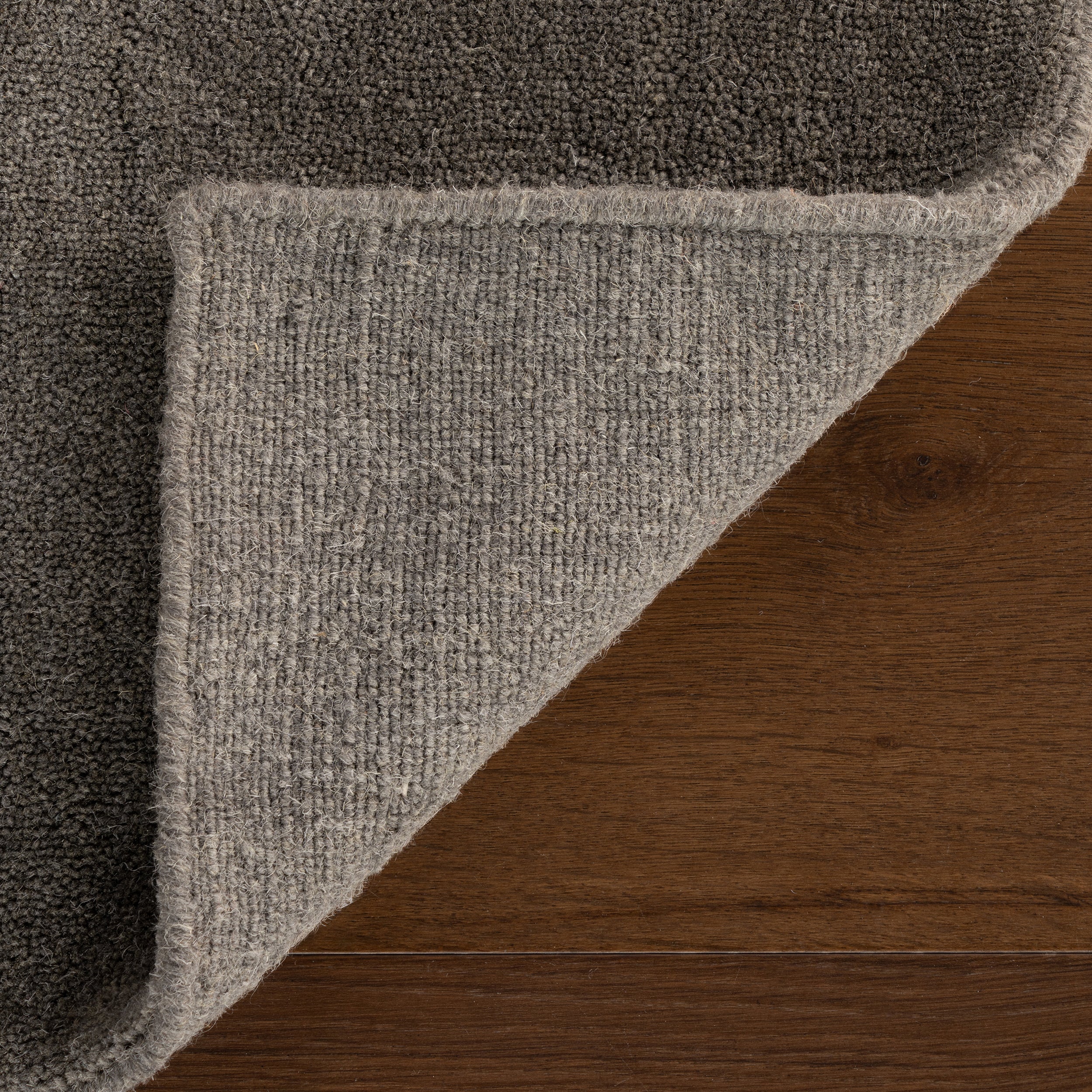 Gania Modern Rug RUGS - wool Dash & Albert