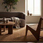 Taniea Modern Rug RUGS - wool Dash & Albert