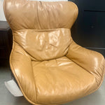 FLOOR MODEL - EQ3 Arie Chair FURNITURE - floor model EQ3
