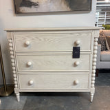 FLOOR MODEL - Matilda Dresser FURNITURE - floor model Dovetail