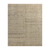 Joanna Gaines x Loloi Abigail Green / Multi Rug