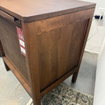 FLOOR MODEL - Sydney Nightstand - Set of 2 FURNITURE - nightstand Four Hands