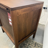 FLOOR MODEL - Sydney Nightstand - Set of 2 FURNITURE - nightstand Four Hands