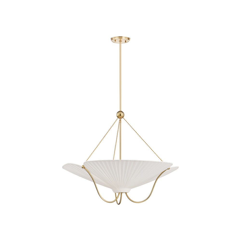 Gerhard Pendant LIGHTING - Pendant Hudson Valley Lighting