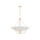 Gerhard Pendant LIGHTING - Pendant Hudson Valley Lighting