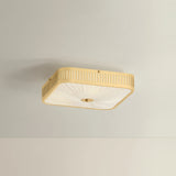 Henri Semi Flush LIGHTING - Semi Flush Hudson Valley Lighting