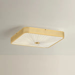 Henri Semi Flush LIGHTING - Semi Flush Hudson Valley Lighting