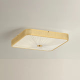 Henri Semi Flush LIGHTING - Semi Flush Hudson Valley Lighting