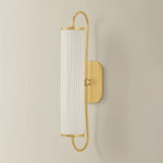 Elaine Picture Light LIGHTING - picture light Hudson Valley Lighting