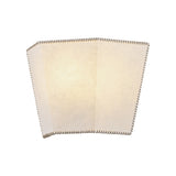 Celmins Wall Sconce LIGHTING - Wall Sconce Hudson Valley Lighting Small