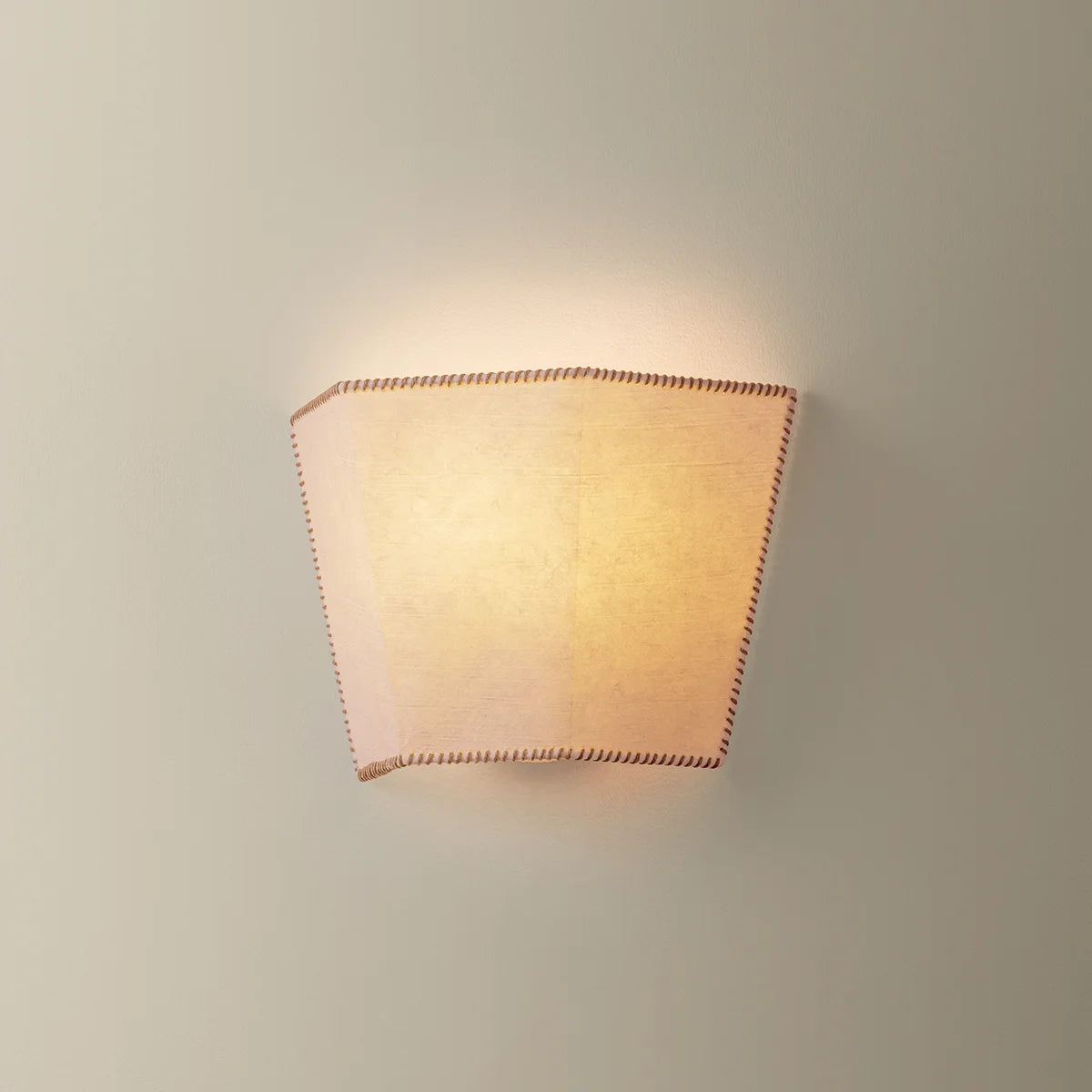 Celmins Wall Sconce LIGHTING - Wall Sconce Hudson Valley Lighting
