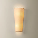 Celmins Wall Sconce LIGHTING - Wall Sconce Hudson Valley Lighting