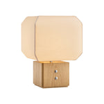 Brice Table Lamp LIGHTING - Table Lamp Hudson Valley Lighting