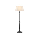 Celmins Floor Lamp LIGHTING - Floor Lamp Hudson Valley Lighting
