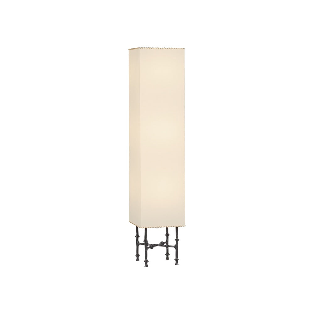 Cy Floor Lamp LIGHTING - Floor Lamp Hudson Valley Lighting