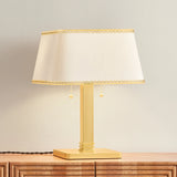 Claude Table Lamp LIGHTING - Table Lamp Hudson Valley Lighting