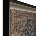 Amber Lewis x Loloi Pismo Wall Art ARTWORK - framed art Loloi
