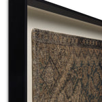 Amber Lewis x Loloi Shasta Wall Art ARTWORK - framed art Loloi