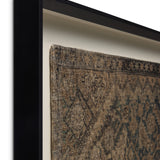 Amber Lewis x Loloi Shasta Wall Art ARTWORK - framed art Loloi