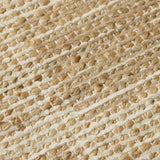 Amber Lewis x Loloi Santa Ynez Beige Wall Art ARTWORK - framed art Loloi