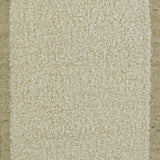 Alanya Hand Woven Wool Area Rug RUGS - wool Momeni