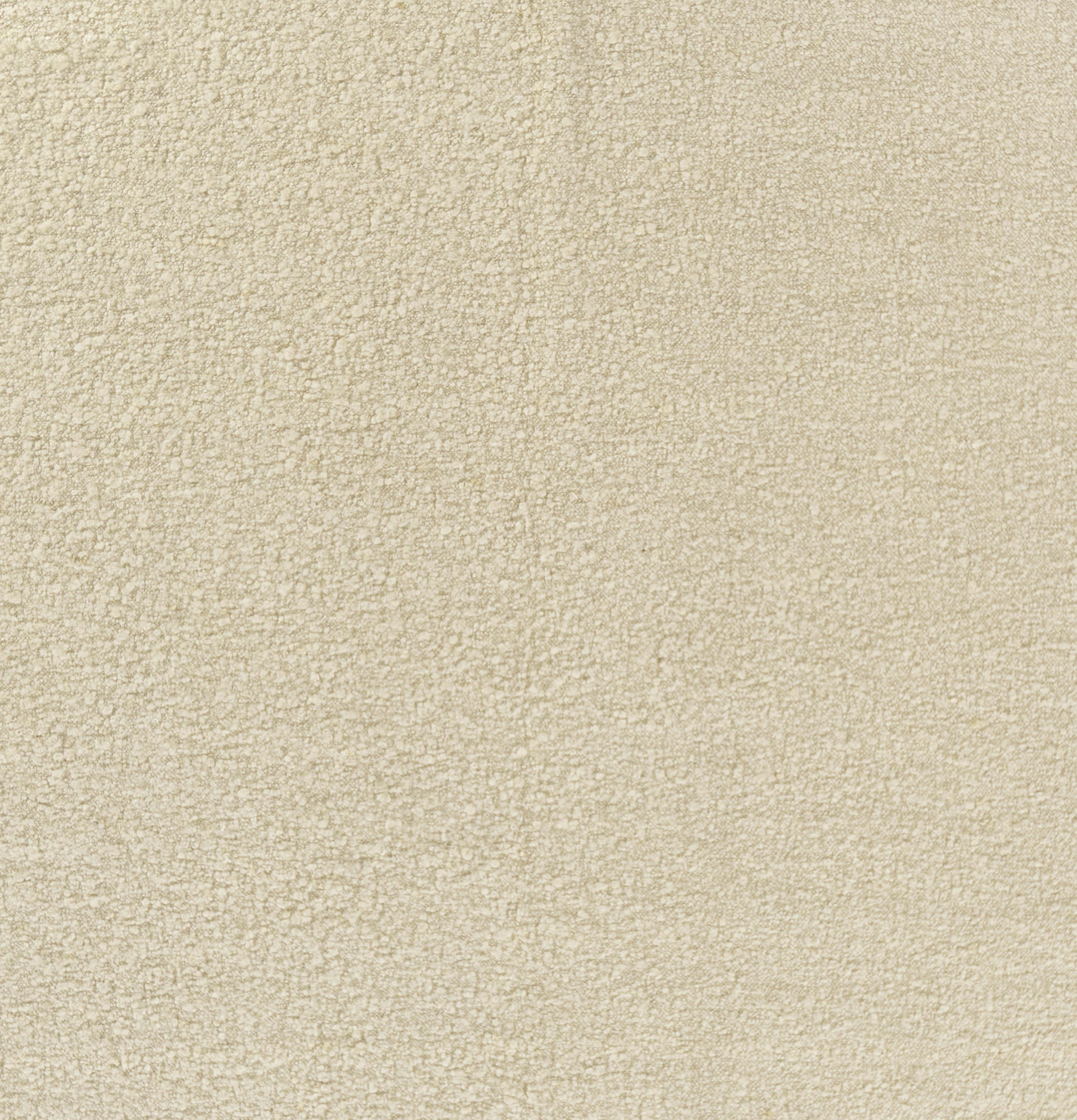Alanya Hand Woven Wool Area Rug RUGS - wool Momeni