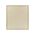 Alanya Hand Woven Wool Area Rug RUGS - wool Momeni 2'6" x 8' Runner