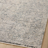 Amber Lewis x Loloi Alie Stone / Mist Rug 0-patterned rugs Loloi