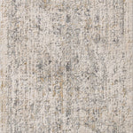 Amber Lewis x Loloi Alie Sand / Sky 0-patterned rugs Loloi