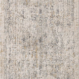 Amber Lewis x Loloi Alie Sand / Sky 0-patterned rugs Loloi