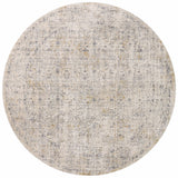 Amber Lewis x Loloi Alie Sand / Sky 0-patterned rugs Loloi