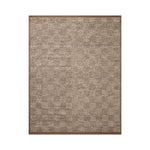 Loloi Alina Bark Rug RUGS - wool Loloi 2'0" x 3'0"