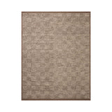 Loloi Alina Bark Rug RUGS - wool Loloi 2'0" x 3'0"