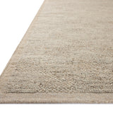 Loloi Alina Dove Rug RUGS - wool Loloi