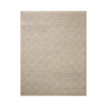 Loloi Alina Dove Rug RUGS - wool Loloi 2'0" x 3'0"