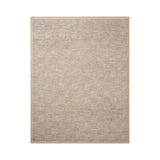 Loloi Alina Dove Rug RUGS - wool Loloi 2'0" x 3'0"