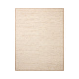 Loloi Alina Natural Rug RUGS - wool Loloi 18" x 18"