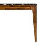 Allie Dining Table FURNITURE - dining tables LH IMPORTS