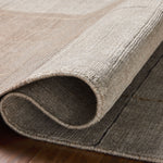 Loloi Alistair Dove / Multi Rug RUGS - wool Loloi