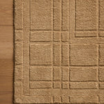 Jeremiah Brent x Loloi Aalto Oatmeal Rug – 4