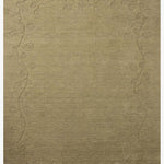 Jeremiah Brent x Loloi Aalto Sage Rug – 1